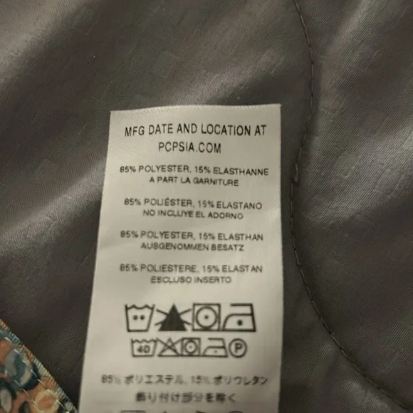 🇺🇸Patagonia Worn Wear🇺🇸 - Picture 6 of 9